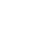 University Radio Nottingham logo